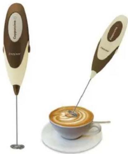 Beper 90.514 - Assistance technique - 4