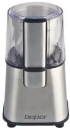 Beper 90.514 - Assistance technique - 2