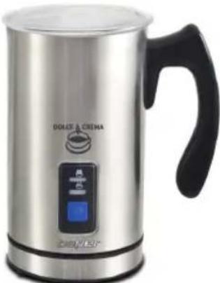 Beper 90.514 - Assistance technique - 3