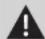 SABA LV10C44MINIPLIX - Error Codes - 1