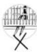 SABA LV10C44MINIPLIX - Cutlery Basket - 1