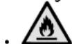 SABA DP267X - IMPORTANT SAFETY INSTRUCTIONS: READ CAREFULLY AND KEEP FOR FUTURE REFERENCE - 1