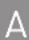 HIGH ONE 2D 213 A+ WVET - Avant d'utiliser l'appareil - 1