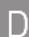 HIGH ONE 2D 213 A+ WVET - Informations pratiques - 1