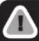 HIGH ONE 2D 213 A+ WVET - ADVERTENCIA - 1