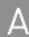 HIGH ONE 2D 213 A+ WVET - Avant d'utiliser l'appareil - 1