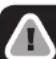 HIGH ONE 2D 213 A+ WVET - Consignes de sécurité - 5