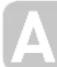 HIGH ONE 2D 213 A+ WVET - Inhoudstafel - 1