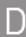 HIGH ONE 2D 213 A+ WVET - Vervangenvanledverlichting - 1
