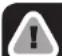 HIGH ONE 2D 213 A+ WVET - ADVERTENCIA - 1