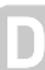 HIGH ONE 2D 213 A+ WVET - Indices - 4