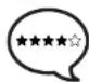 HIGH ONE 2D 213 A+ WVET - VOTRE Avis COMPTE! - 1