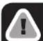 HIGH ONE 2D 213 A+ WVET - ADVERTENCIA - 1