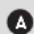 HIGH ONE 2D 213 A+ WVET - Description de l'appareil - 1