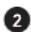 HIGH ONE 2D 213 A+ WVET - Description de l'appareil - 4