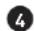 HIGH ONE 2D 213 A+ WVET - Description de l'appareil - 6