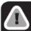 HIGH ONE 2D 213 A+ WVET - Consignes de sécurité - 4