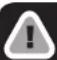 HIGH ONE 2D 213 A+ WVET - ADVERTENCIA - 1