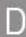 HIGH ONE 2D 213 A+ WVET - Utilisation de l'appareil - 1