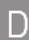 HIGH ONE 2D 213 A+ WVET - Informations pratiques - 1