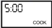 VIKING VMOS201 - cuiSSon par micro-ondES - 2