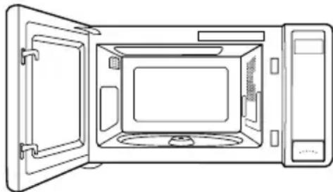 VIKING VMOS201 - intériEur - 1