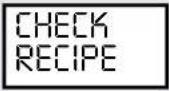 VIKING VMOS201 - minutE dinnErS and prESEt rEcipES - 7