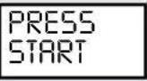 VIKING VMOS201 - minutE dinnErS and prESEt rEcipES - 9