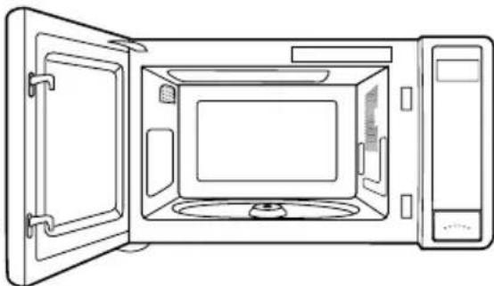 VIKING VMOS201 - INTERIOR - 1