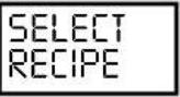VIKING VMOS201 - minutE dinnErS and prESEt rEcipES - 2