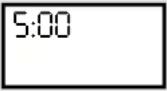 VIKING VMOS201 - cuiSSon par micro-ondES - 1