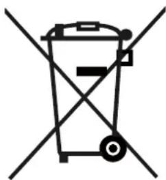 HAIER HSC2070MG - CURA DEL VOSTRO MICROONDE - 2