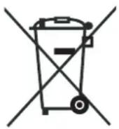 HAIER HSC2070MG - 4