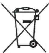 HAIER HSC2070MG - Operation Instruction - 3