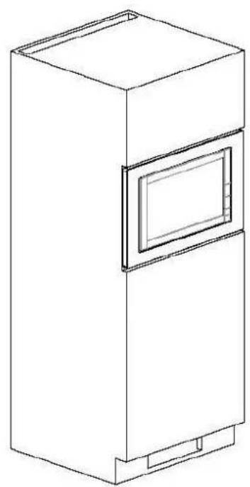 KALORIK TKG MG 1009 DG - OCHRONA SRODOWISKA NATURALNEG - 6