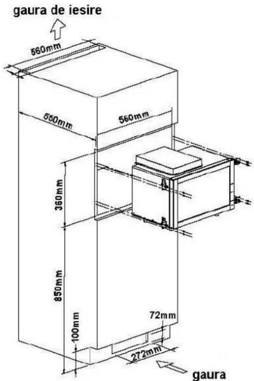 KALORIK TKG MG 1009 DG - OCHRONA SRODOWISKA NATURALNEG - 3