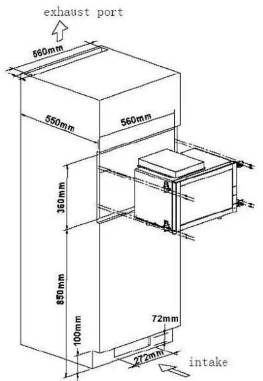 KALORIK TKG MG 1009 DG - PL INSTRUKCJA OBSLUGI - 2