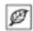 ELECTROLUX EMT25203C - CUSTOMER CARE AND SERVICE - 3