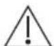 ELECTROLUX EMT25203C - UTILIZAREA ACCESSORIILOR - 1