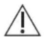 ELECTROLUX EMT25203C - SORUN GIDERME - 1