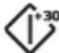 ELECTROLUX EMT25203C - CAUTION! - 3