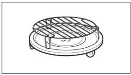 ELECTROLUX EMT25203C - A6AUNJIAHbI3 - 3