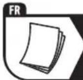 ELECTROLUX EMT25203C - FR - 2