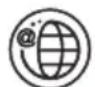 ELECTROLUX EMT25203C - 1