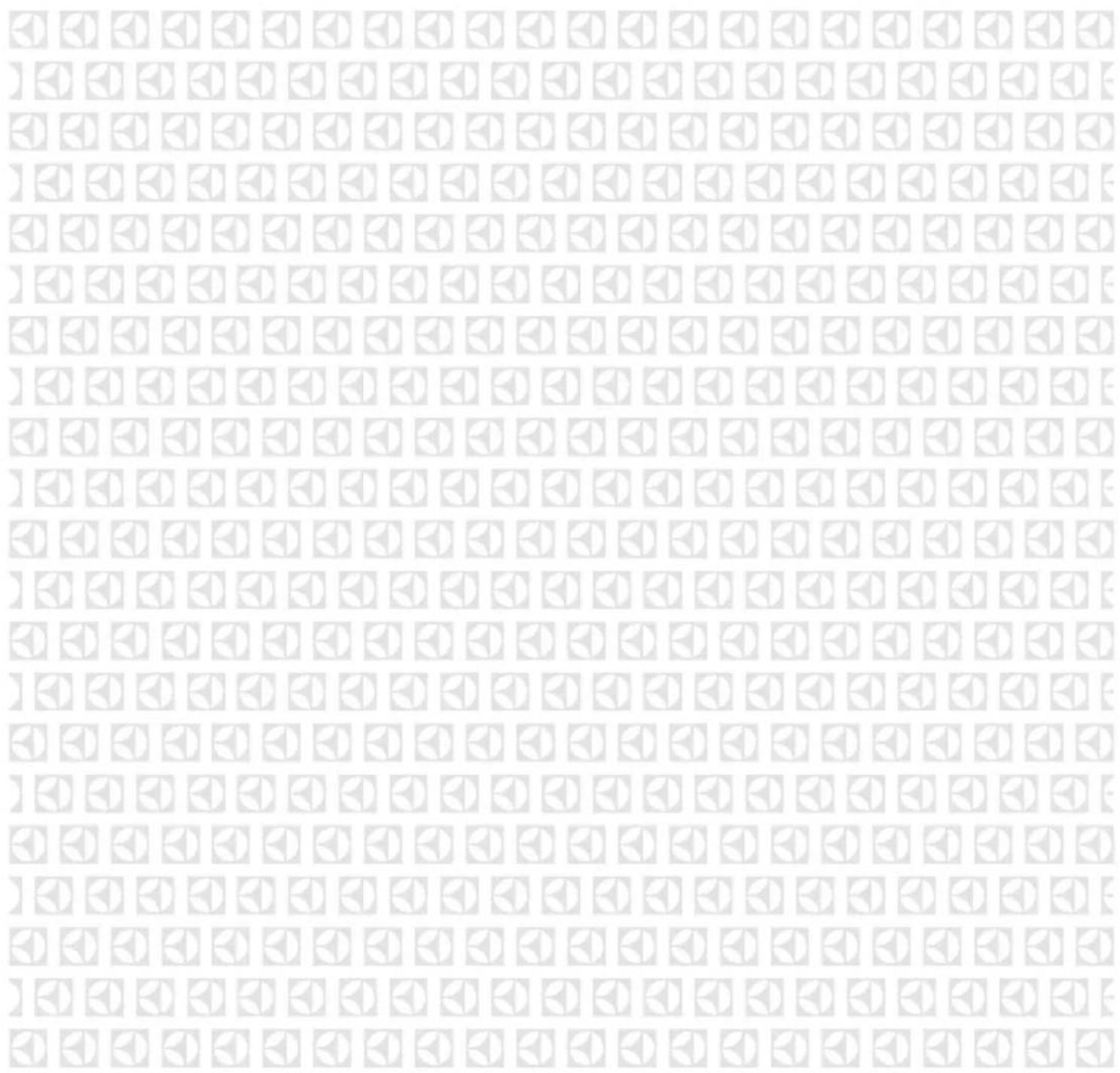 ELECTROLUX EMT25203C - CEVREYLE ILGILI BILGILER - 3