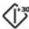 ELECTROLUX EMT25203C - Auto cooking - 1