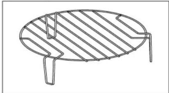 ELECTROLUX EMT25203C - BypblMaIbTa6aKtbH XnHaFbI - 3