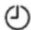 ELECTROLUX EMT25203C - Kitchen Timer - 1