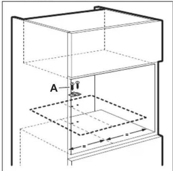 ELECTROLUX EMT25203C - YcTaHOBka MINKPOBOJHOBOI Neu - 2
