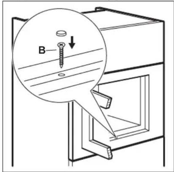 ELECTROLUX EMT25203C - BCTaHOBJIeHnMikpOxBnIbOBoI neyi - 4